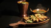 Vibrant, flavorful cuisine served at Indian restaurant in Colorado Springs | Dining Review