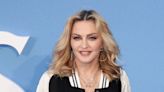 Madonna’s most loved song for BBC Radio 2 listeners named