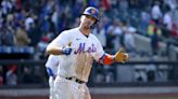 Pete Alonso Wants To Become Mets Legend; Will He Sign Long-Term Deal With Team?