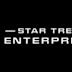 Star Trek: Enterprise