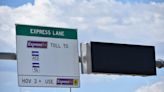 Here is when to expect north I-25 express tolling to begin, mobility hubs to open