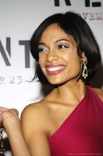 Rosario Dawson