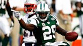 Former Jets Star No Longer on Coaching Staff: Report