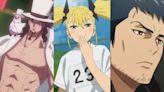 New Anime Episodes Releasing This Week (Apr 29-May 5, 2024): One Piece Ep 1103, Kaiju No. 8 Ep 4 & More