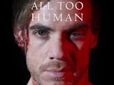 All Too Human