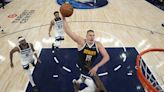 It's crunch time after Nuggets, Pacers made sure their semifinal best-of-7 series would go deep