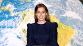 Who is Princess Beatrice? Prince Andrew’s daughter who features in Netflix’s Scoop