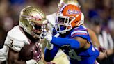 Florida Gators Linebacker Enters Transfer Portal