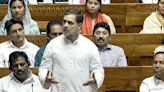 Hope voice of Opposition will be allowed in LS: Rahul Gandhi