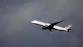 Air France, Brussels Airlines among carriers in EU greenwashing probe