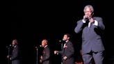 Charlie Thomas death: The Drifters musician dies aged 85