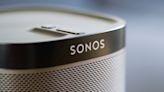 Sonos plans to launch $400 AirPods Max rival, set-top box and much more