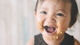 Learn the how to spot food allergies in kids