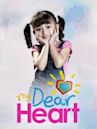 My Dear Heart