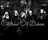 Children of Bodom