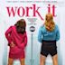 Work It (TV series)