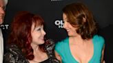 Ashley Judd describes finding mother Naomi Judd shot and ‘holding her laboring body’