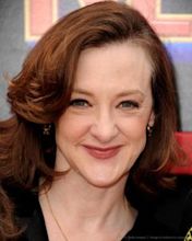 Joan Cusack