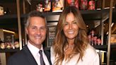 Kelly Bensimon reveals major 'red flag' that made her call off wedding