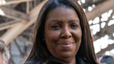 Opinion | New York’s Letitia James Has Got Her Man