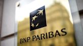BNP Paribas supera las estimaciones gracias al aumento de los ingresos por intermediación