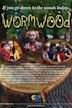 Wormwood (TV series)