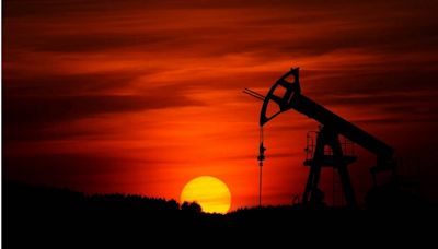 美FTC指控石油巨頭先鋒自然資源 串通OPEC抬高油價