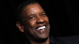 Denzel Washington to Play Ancient Warrior Hannibal in Netflix Historical Epic From Antoine Fuqua