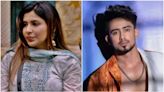 BB OTT 3: Sana Sultan, Adnaan Shaikh ELIMINATED After Deepak Chaurasia?