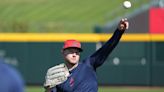 Braves Begin Road Trip, Kelenic Makes Return to Seattle to Face Mariners