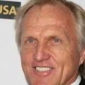 Greg Norman