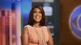 Gayle King Asks, “What Will Bring You Happiness Right Now?”