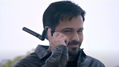 9 best Emraan Hashmi dialogues that left a mark on our hearts