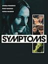 Symptoms (film)