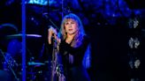 Stevie Nicks Remembers Victims of Uvalde School Shooting: ‘I Will Never Be Able to Let This Go’