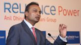 Reliance Power share: Why is Anil Ambani-owned stock rising post-Budget 2024? | Stock Market News