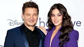 Hailee Steinfeld Says 'Hawkeye' Costar Jeremy Renner's 'Miraculous Recovery' Makes Her 'Emotional'