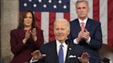 Takeaways From Biden’s State of the Union Address