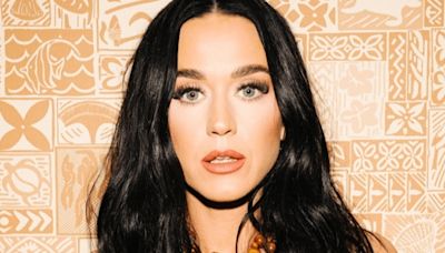 Inteligência Artificial cria fotos de Katy Perry no MET Gala 2024 e engana até a mãe da cantora