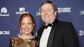 Who Is Jen Psaki's Husband? All About Gregory Mecher