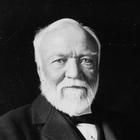 Andrew Carnegie