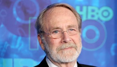 Martin Mull, Roseanne and Arrested Development Actor, Dead at 80