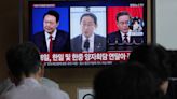南韓國立外交院院長分析 日韓中峰會有望緩和美中局勢