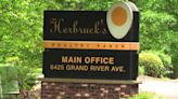 Herbruck's Poultry Ranch culls 400 workers in mass layoff after farms hit with bird flu