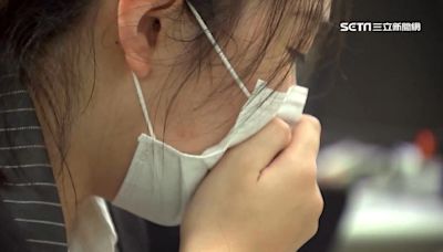 微博熱搜瘋傳「台灣死亡病例大增」網愣住：這是真的嗎？我怎麼沒感覺