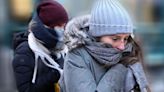 Alerta meteorológico por frío extremo en todo el país: cómo seguirá el clima en el AMBA y la ola polar en las provincias