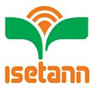 Isetann