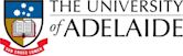 Universidad de Adelaida