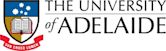 University of Adelaide