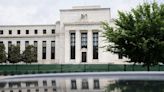 Fed to cut rates twice this year, starting Sept; but one or none still a risk: Reuters poll